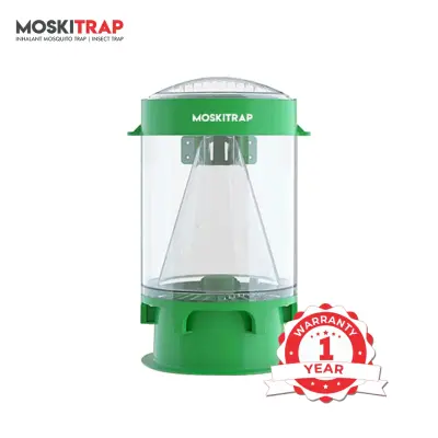 Fly Catcher Outdoor GW019