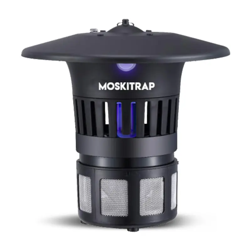 MOSKITRAP GM904G