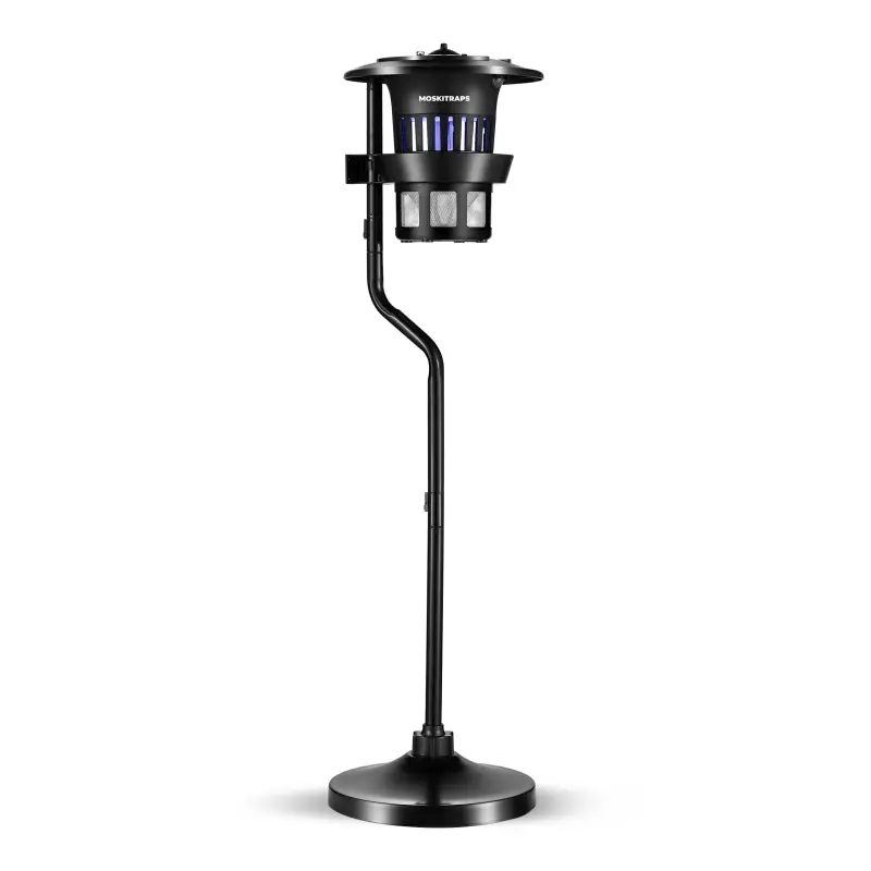 Pest Trap Outdoor GM931G