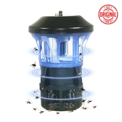 MOSKITEER GF7CN