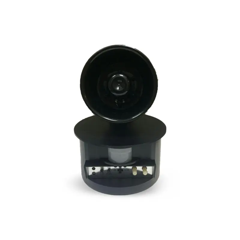 Pigeon and Bird Repeller LS 2021