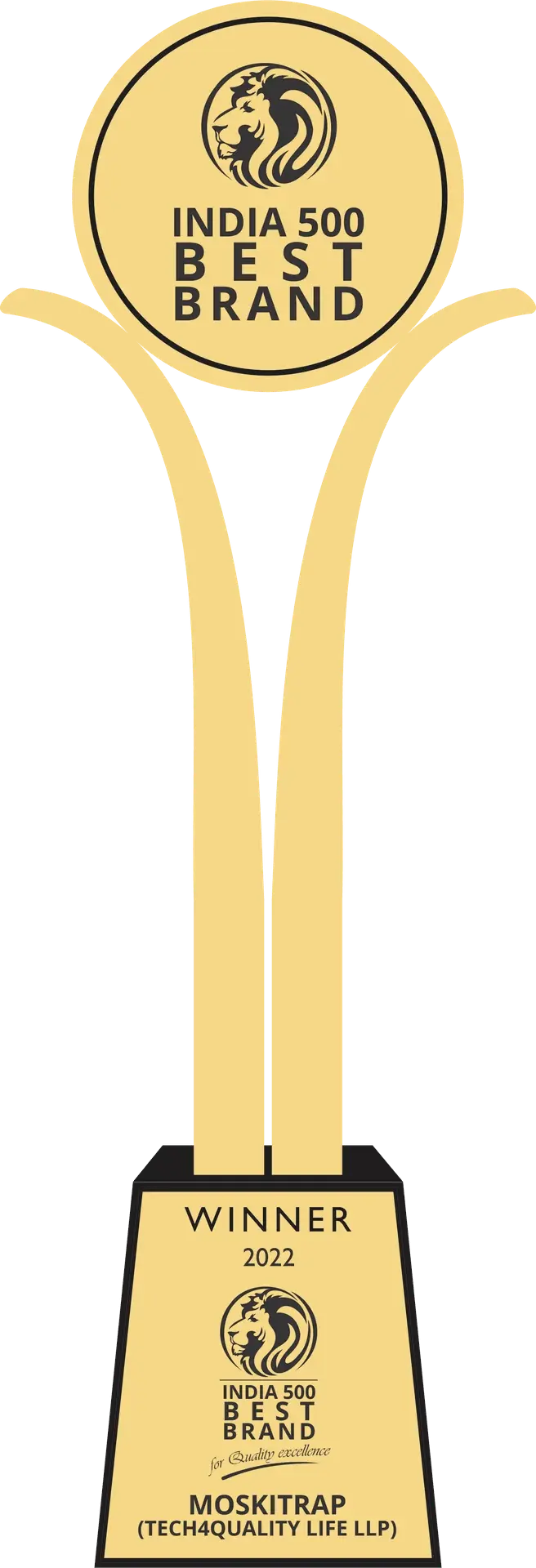 awards