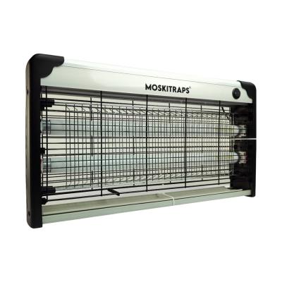 INSECT KILLER GM65-30W
