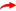 Address