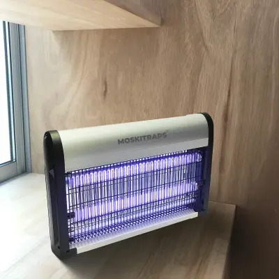 Mosquito / Insect Killer MT400-16W