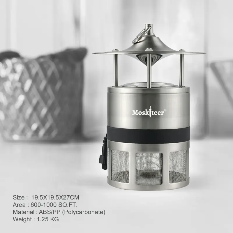 Moskitraps MT001B